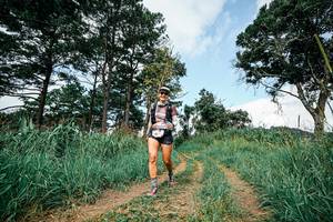 BIB: 
                            <button type="button" onclick="openModal(26039021)" class="btn btn-primary btn-sm float-right btn-popup" data-toggle="modal" data-target=".modal-high-quality">
                        <i class="fas fa-shopping-cart"></i> Add to Cart
                    </button>
                                            <button type="button" onclick="isThisMe(26039021, true)" class="btn btn-success btn-sm float-right btn-popup btn-isme hidden" data-toggle="tooltip" data-placement="bottom" title="นี่คือรูปของคุณใช่ไหม คลิกที่นี่เพื่อเอาเข้าอัลบั้ม">
                        <i class="fas fa-plus"></i> Add to album
                    </button>
                    <button type="button" onclick="isThisMe(26039021, false)" class="btn btn-warning btn-sm float-right btn-popup btn-isnotme hidden">
                        <i class="fas fa-ban"></i> Remove from album
                    </button>